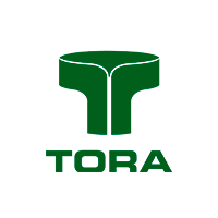 logo cliente