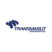 logo cliente