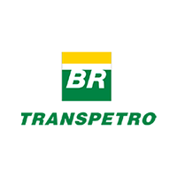 logo cliente
