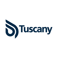 logo cliente
