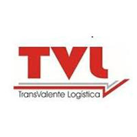 logo cliente