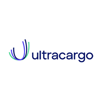 logo cliente
