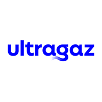 logo cliente