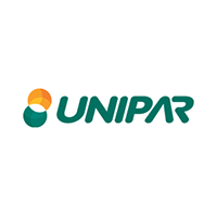logo cliente