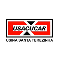 logo cliente