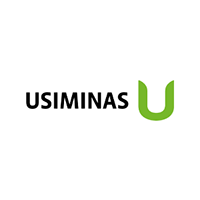 logo cliente