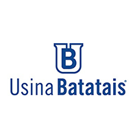 logo cliente