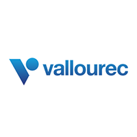 logo cliente