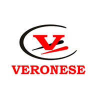 logo cliente