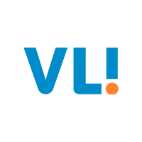 logo cliente