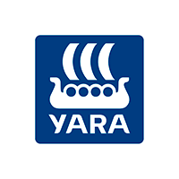 logo cliente