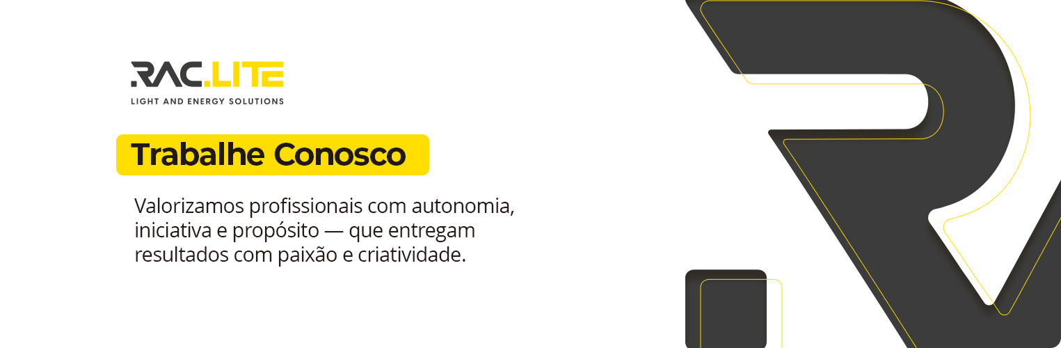 banner-trabalhe-conosco-raclite