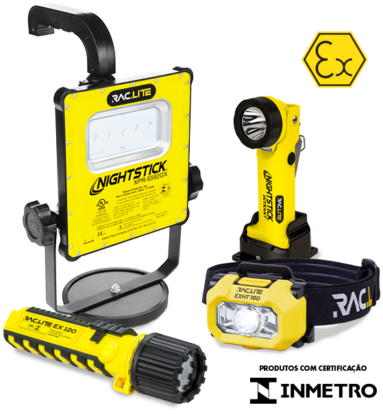 lanternas-ex-raclite