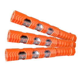 Bastão Sinalizador RacLite Kit c/3